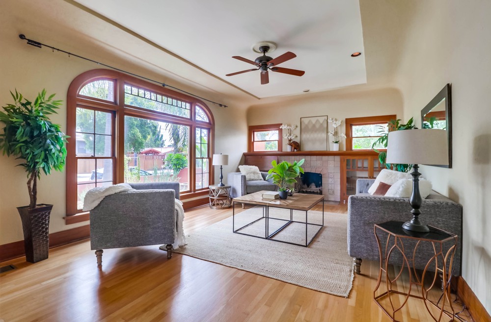Virtual tour photo 11 of 54 for 1944 Granada Ave
