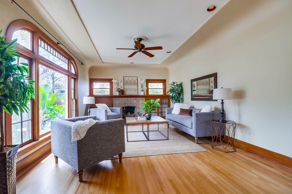 Virtual tour photo 12 of 54 for 1944 Granada Ave