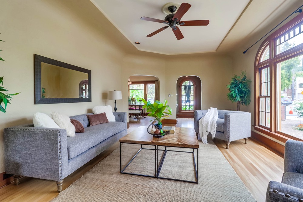 Virtual tour photo 13 of 54 for 1944 Granada Ave