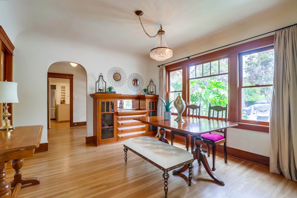 Virtual tour photo 14 of 54 for 1944 Granada Ave