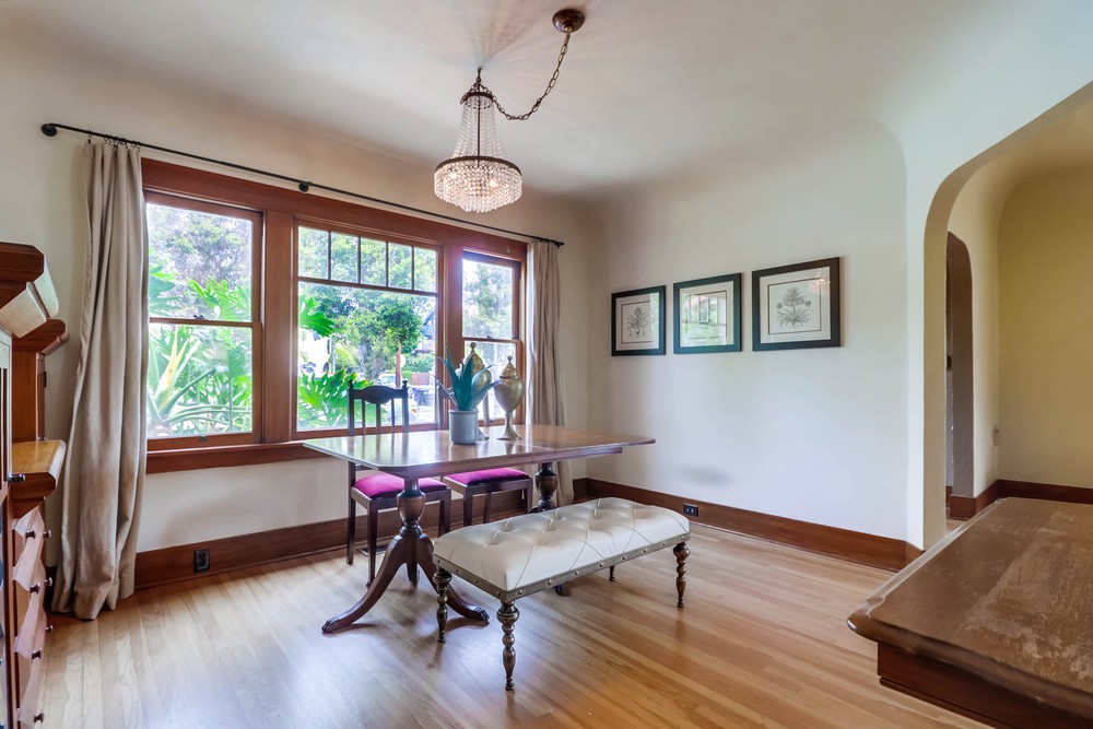 Virtual tour photo 15 of 54 for 1944 Granada Ave