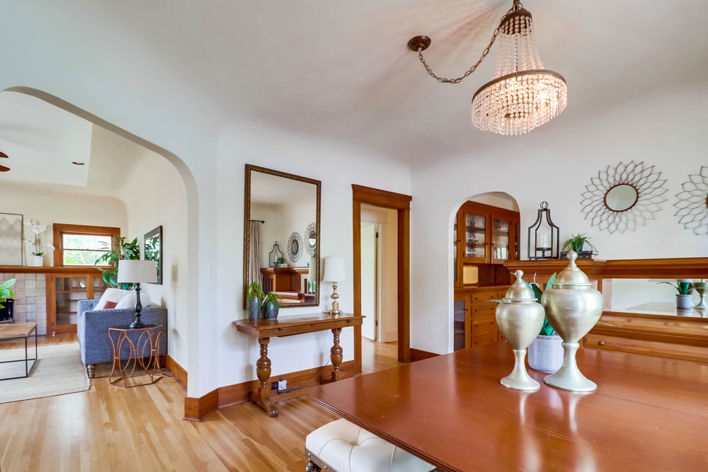 Virtual tour photo 16 of 54 for 1944 Granada Ave