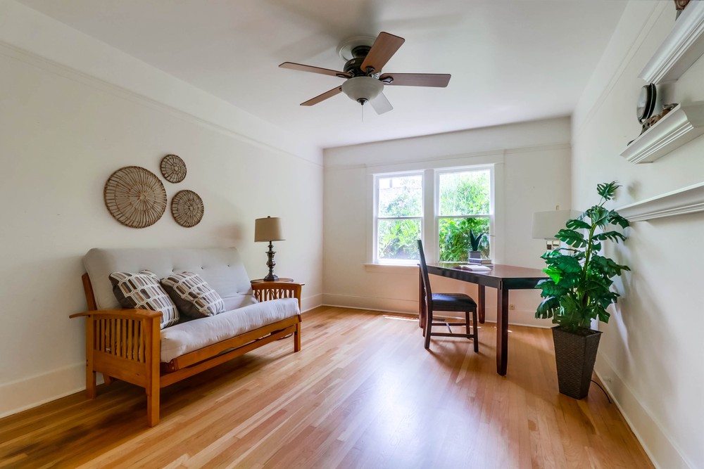 Virtual tour photo 17 of 54 for 1944 Granada Ave