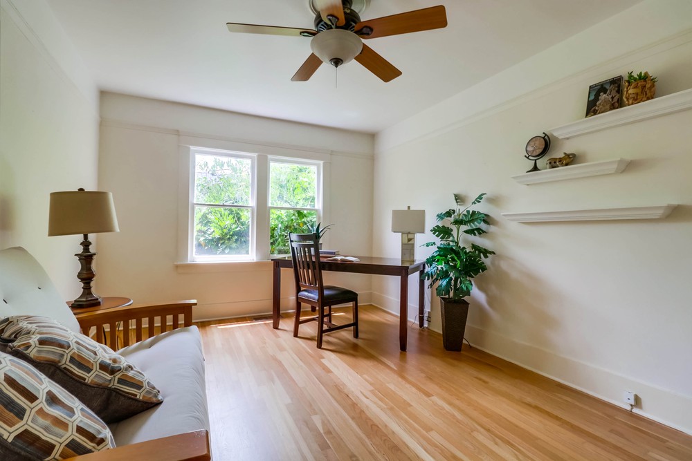Virtual tour photo 18 of 54 for 1944 Granada Ave