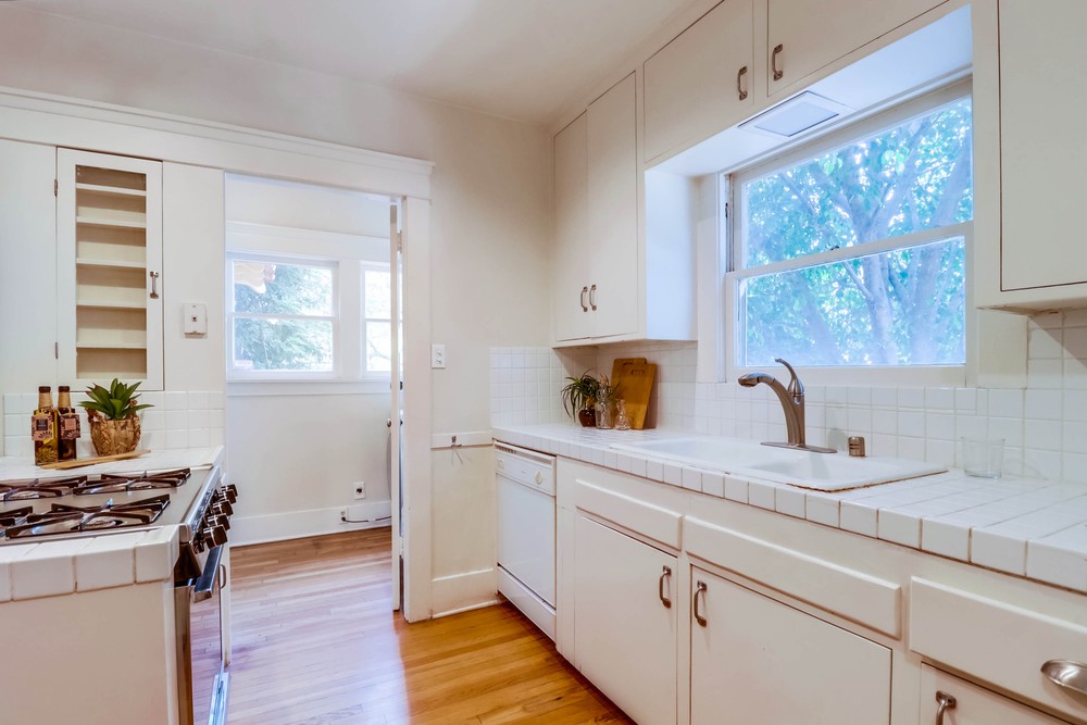 Virtual tour photo 20 of 54 for 1944 Granada Ave