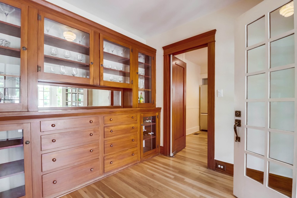 Virtual tour photo 23 of 54 for 1944 Granada Ave