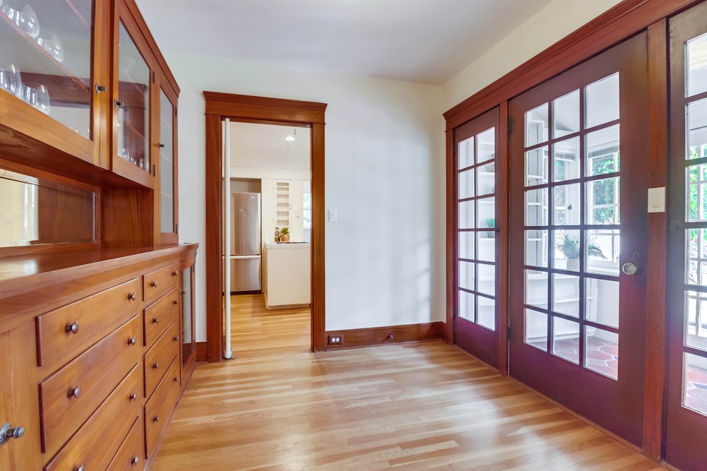 Virtual tour photo 24 of 54 for 1944 Granada Ave