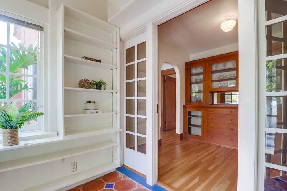 Virtual tour photo 26 of 54 for 1944 Granada Ave