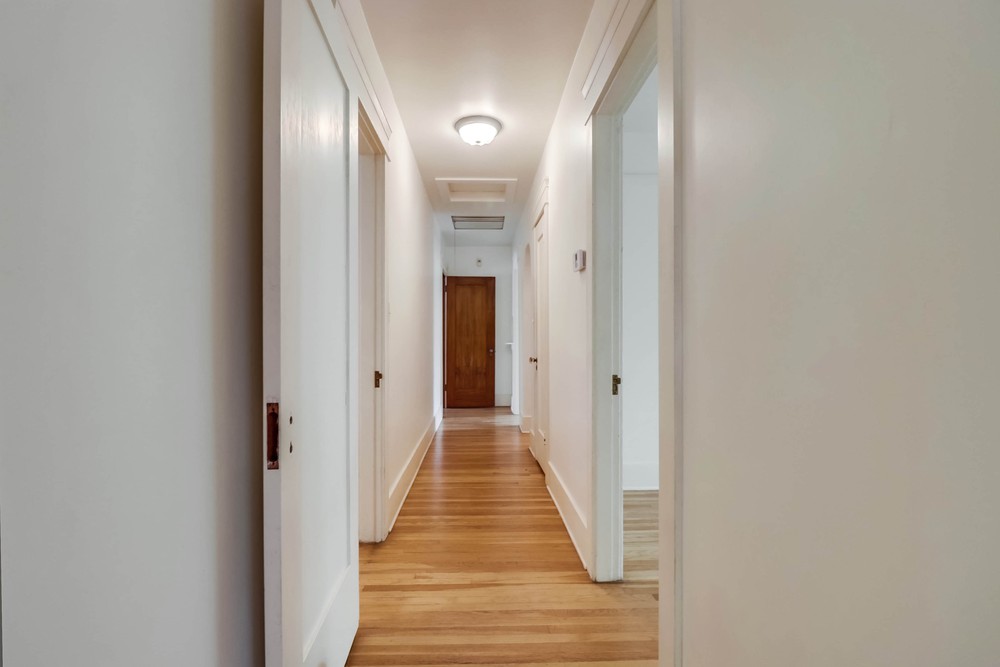 Virtual tour photo 28 of 54 for 1944 Granada Ave