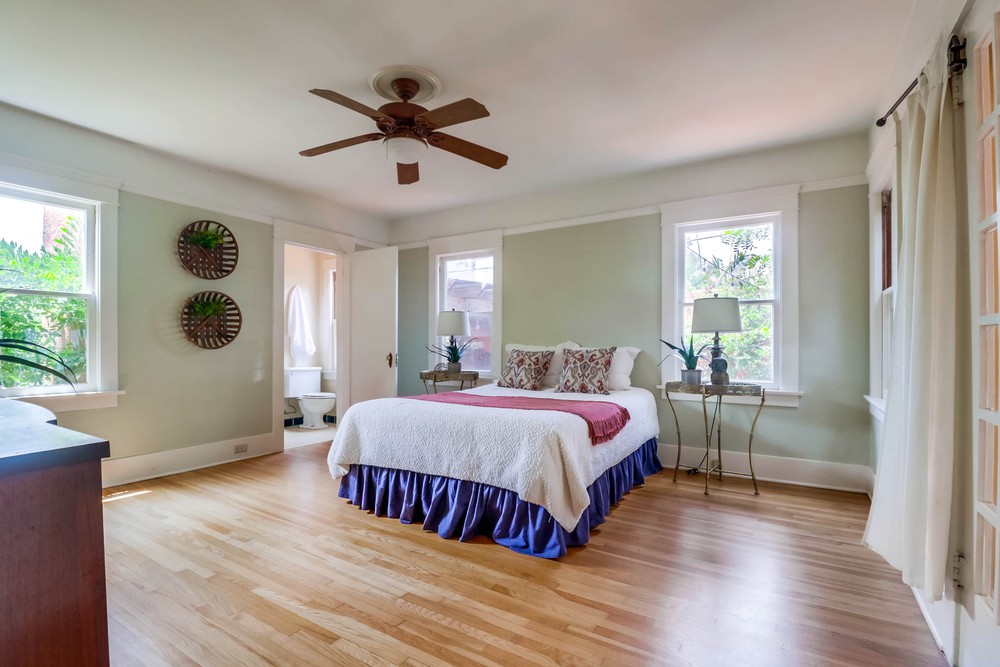 Virtual tour photo 29 of 54 for 1944 Granada Ave