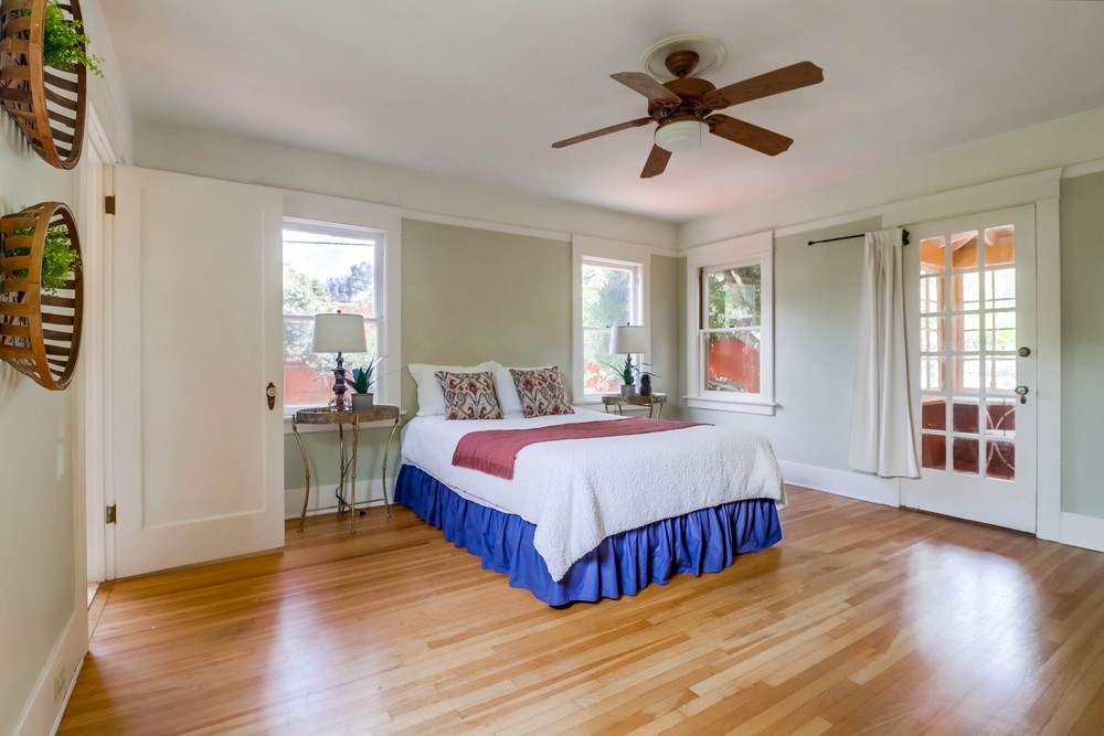 Virtual tour photo 31 of 54 for 1944 Granada Ave