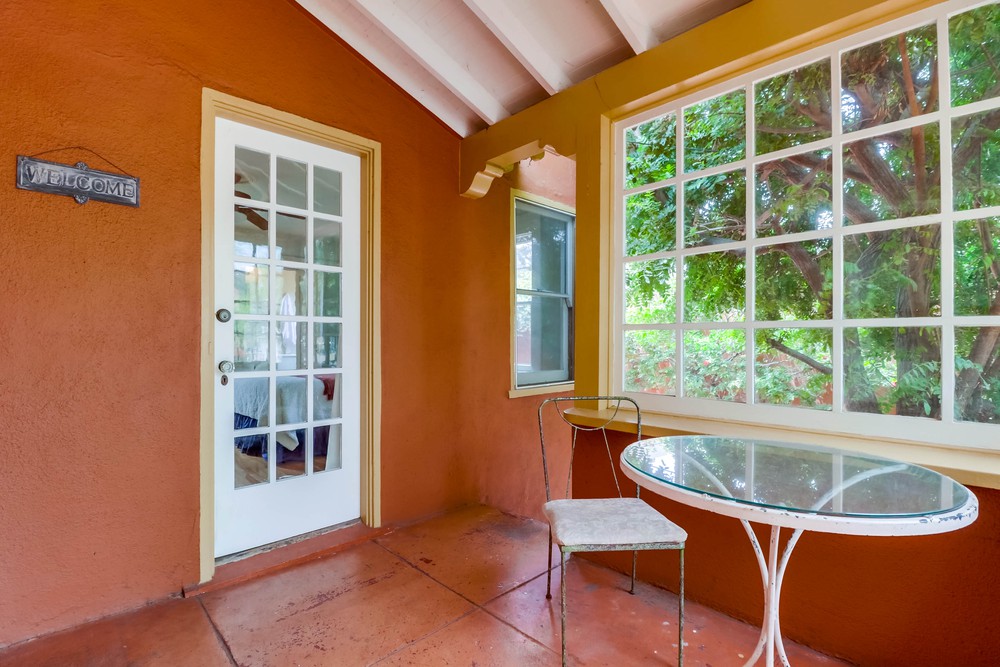 Virtual tour photo 34 of 54 for 1944 Granada Ave