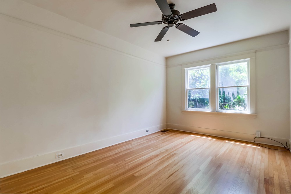 Virtual tour photo 35 of 54 for 1944 Granada Ave