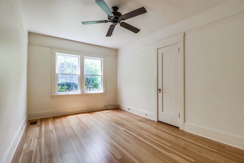 Virtual tour photo 36 of 54 for 1944 Granada Ave