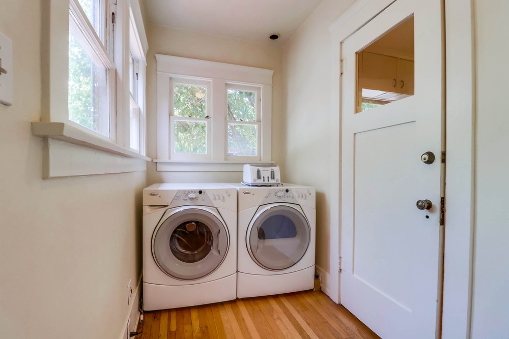 Virtual tour photo 38 of 54 for 1944 Granada Ave