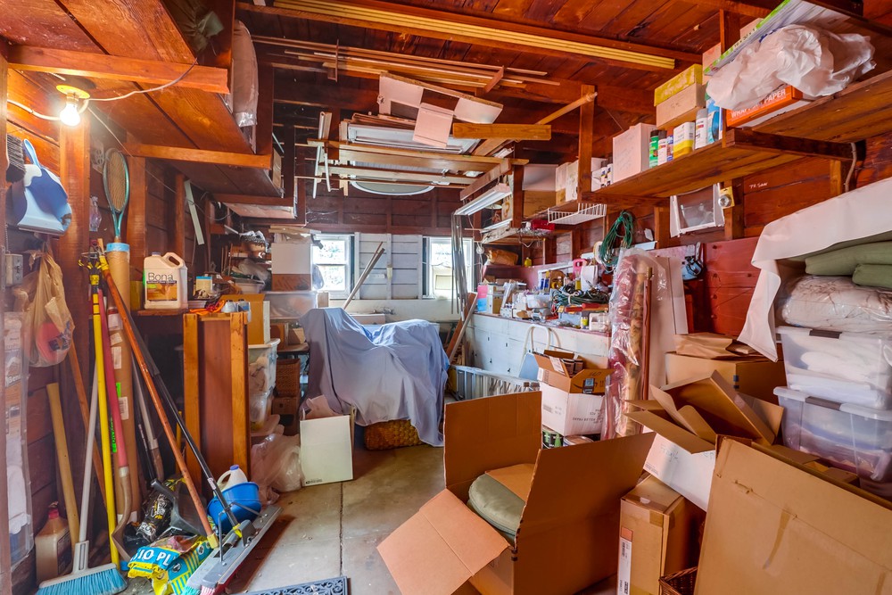 Virtual tour photo 39 of 54 for 1944 Granada Ave