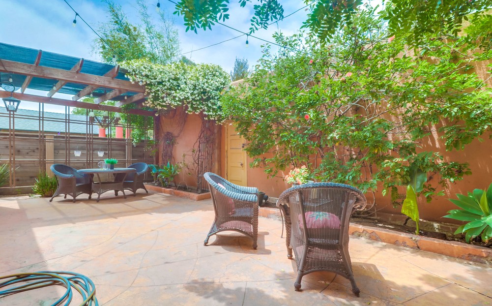 Virtual tour photo 40 of 54 for 1944 Granada Ave