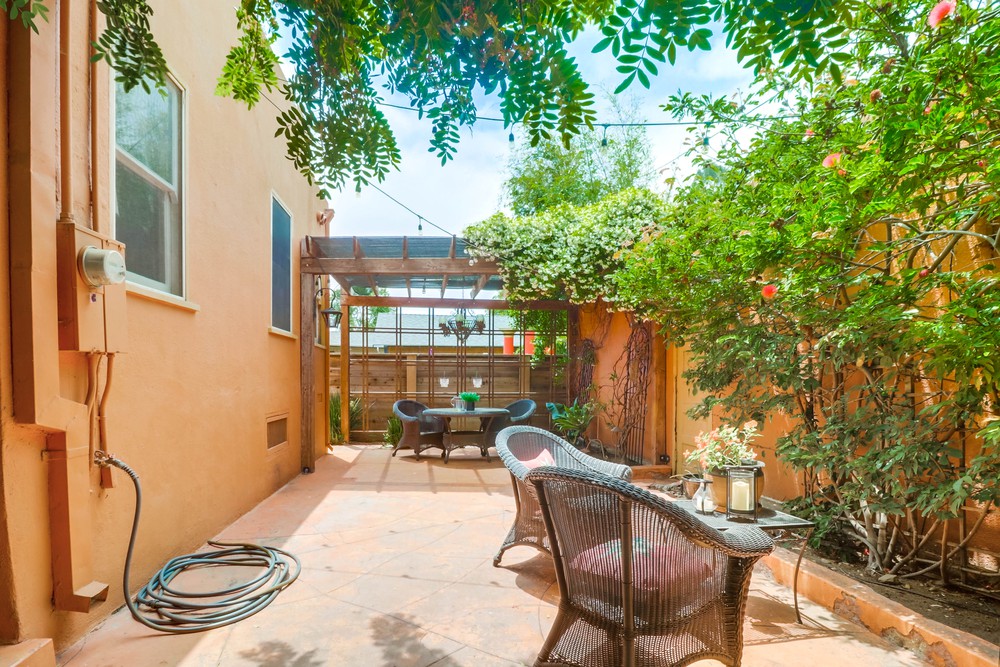 Virtual tour photo 41 of 54 for 1944 Granada Ave