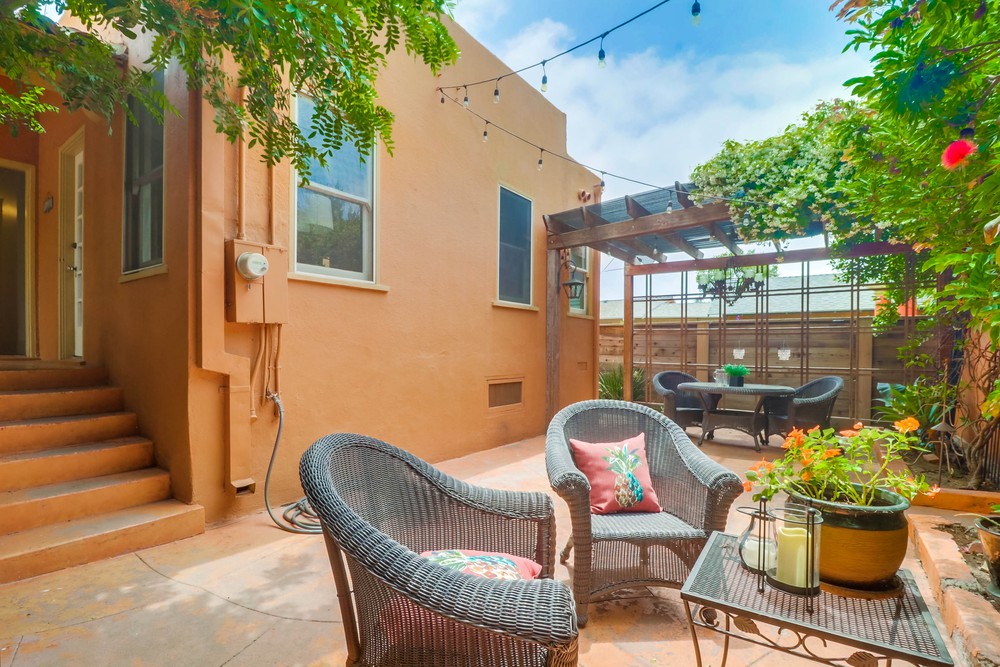 Virtual tour photo 42 of 54 for 1944 Granada Ave