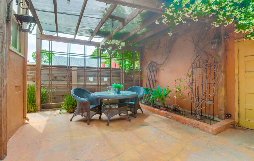 Virtual tour photo 43 of 54 for 1944 Granada Ave
