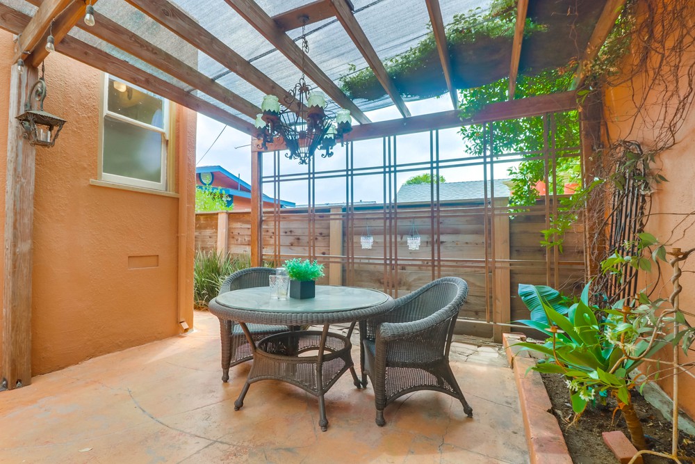 Virtual tour photo 44 of 54 for 1944 Granada Ave