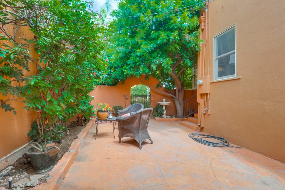 Virtual tour photo 45 of 54 for 1944 Granada Ave
