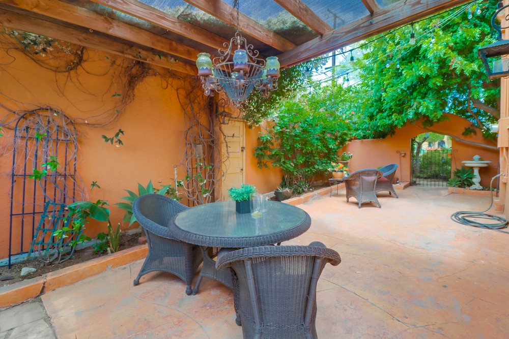 Virtual tour photo 46 of 54 for 1944 Granada Ave