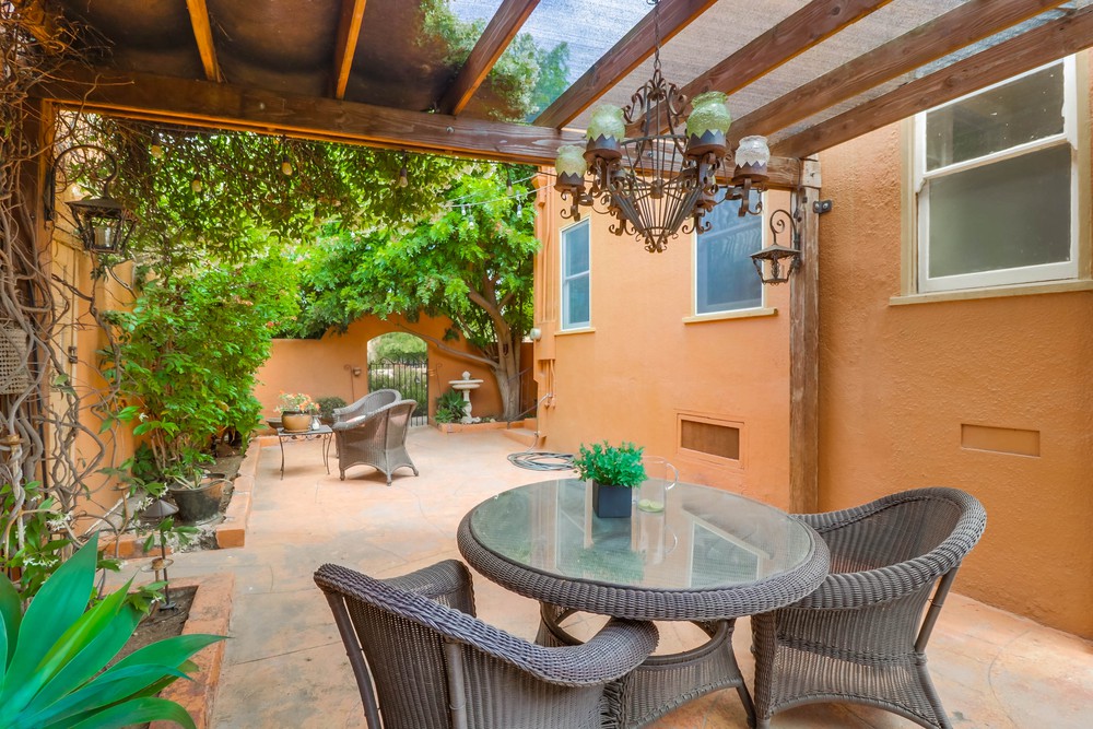 Virtual tour photo 47 of 54 for 1944 Granada Ave