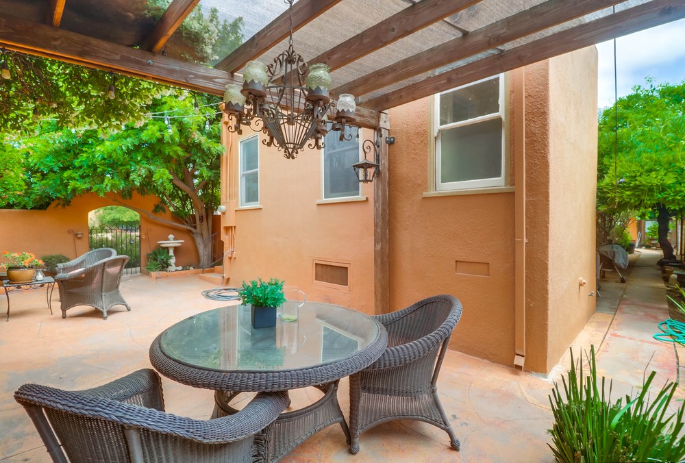 Virtual tour photo 48 of 54 for 1944 Granada Ave