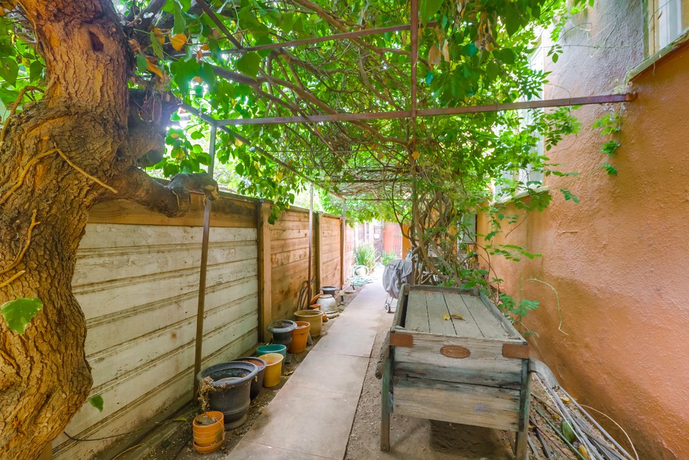 Virtual tour photo 50 of 54 for 1944 Granada Ave