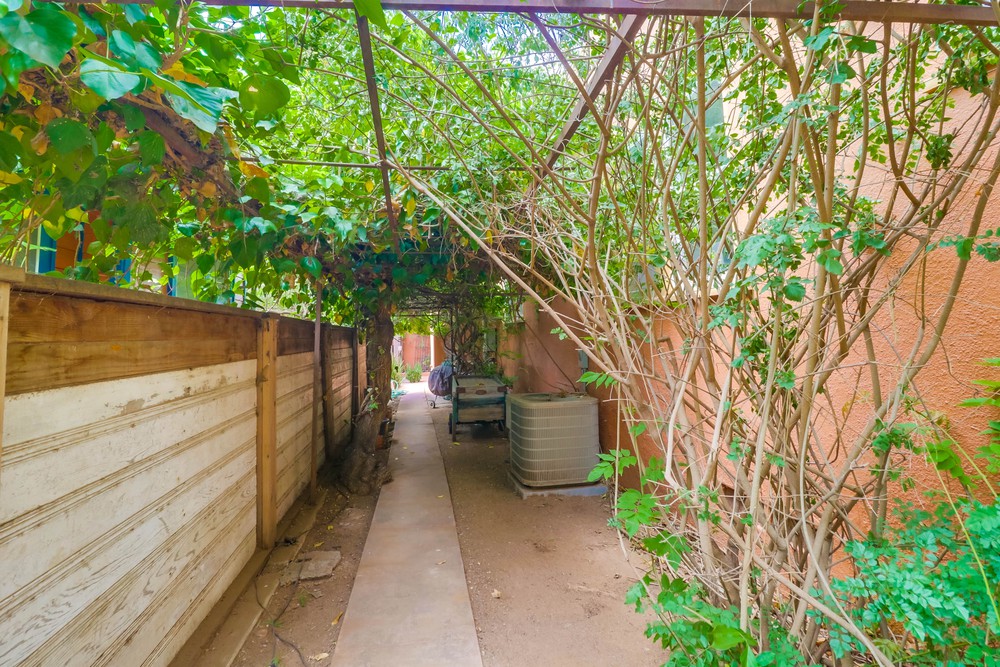 Virtual tour photo 51 of 54 for 1944 Granada Ave