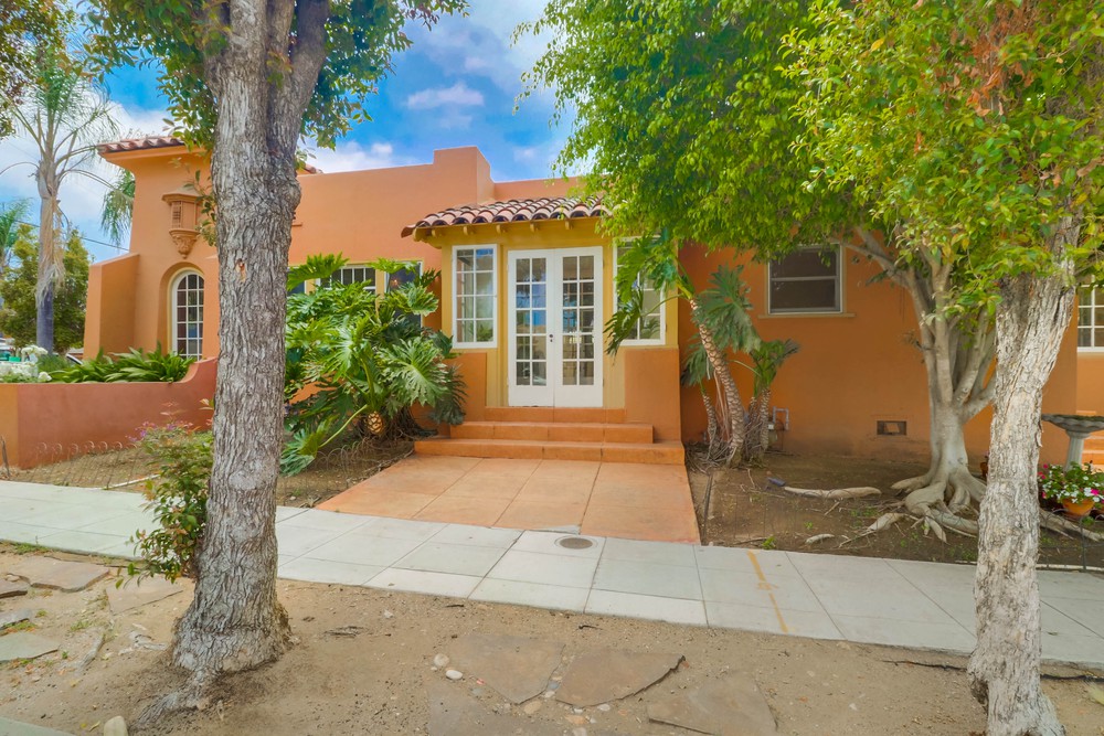 Virtual tour photo 53 of 54 for 1944 Granada Ave