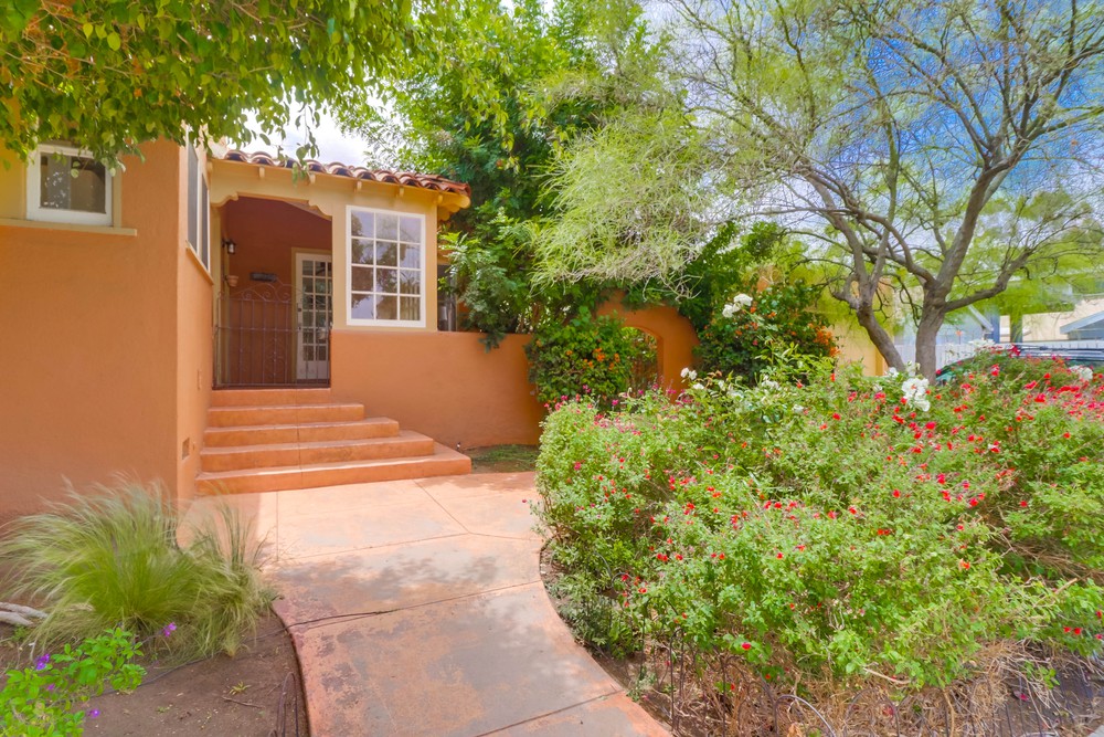 Virtual tour photo 54 of 54 for 1944 Granada Ave