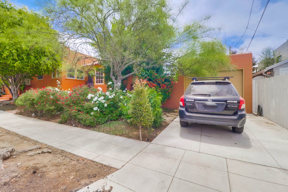 Virtual tour photo 55 of 54 for 1944 Granada Ave