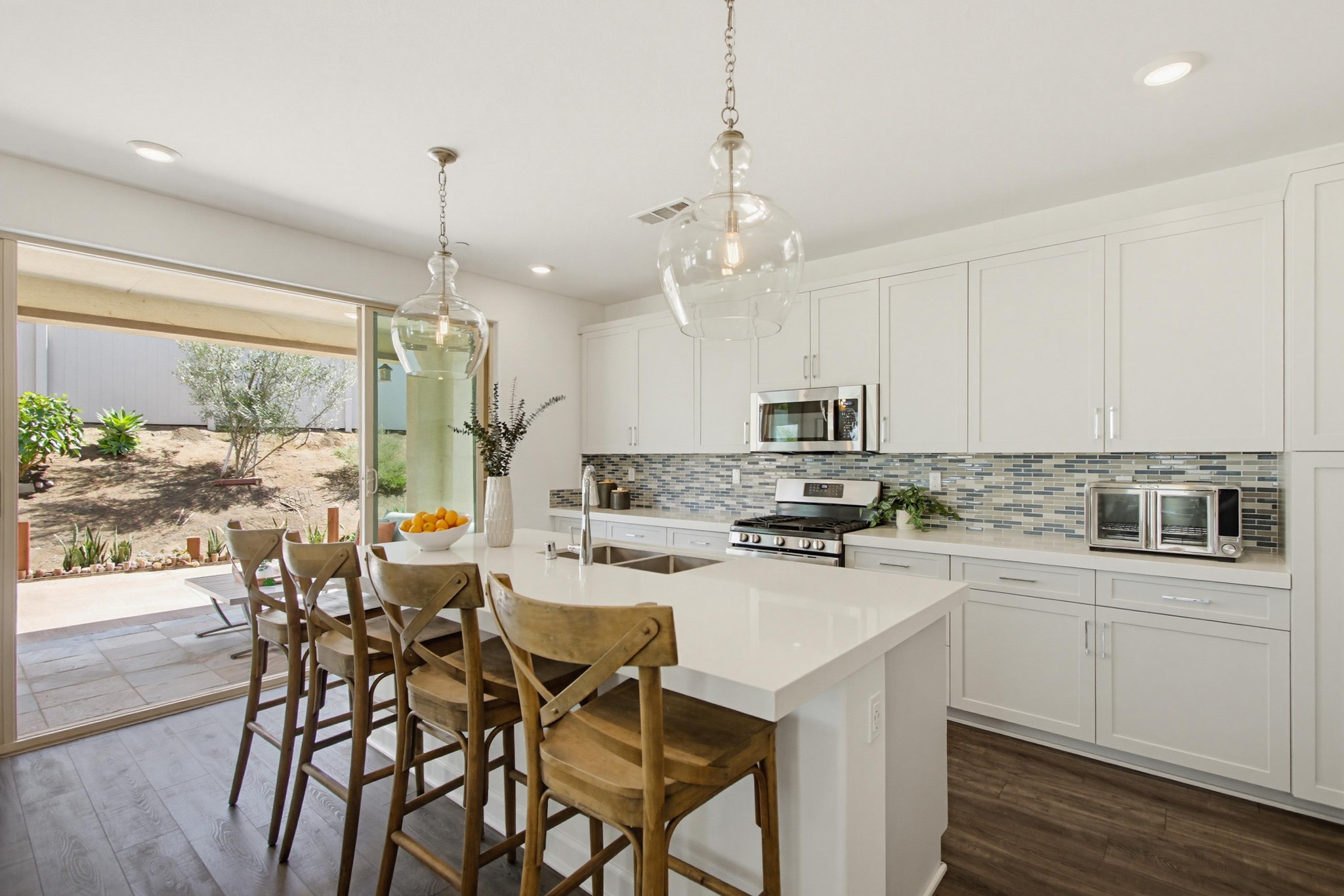 Virtual tour photo 12 of 87 for 1944 Kepler Ct