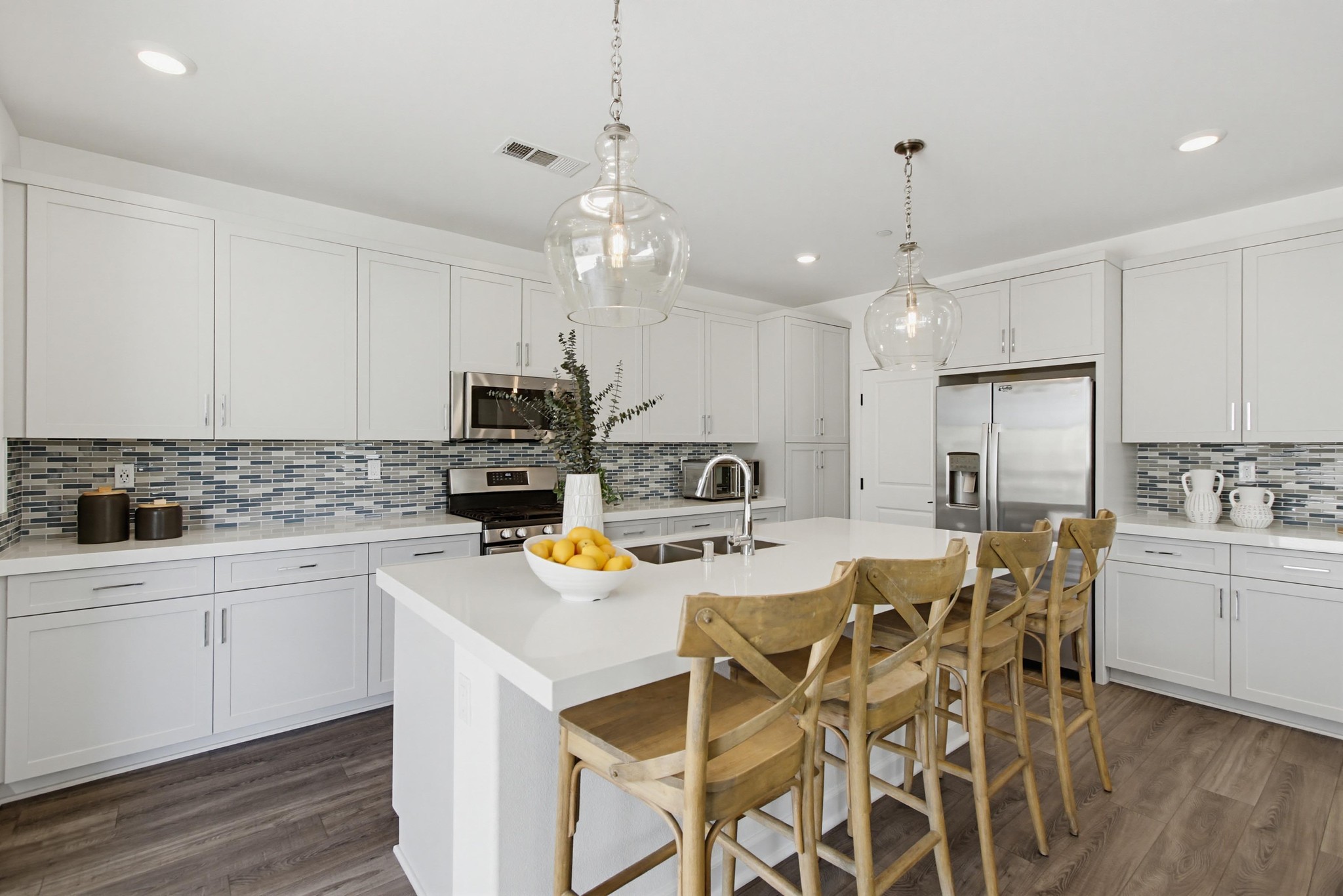 Virtual tour photo 13 of 87 for 1944 Kepler Ct