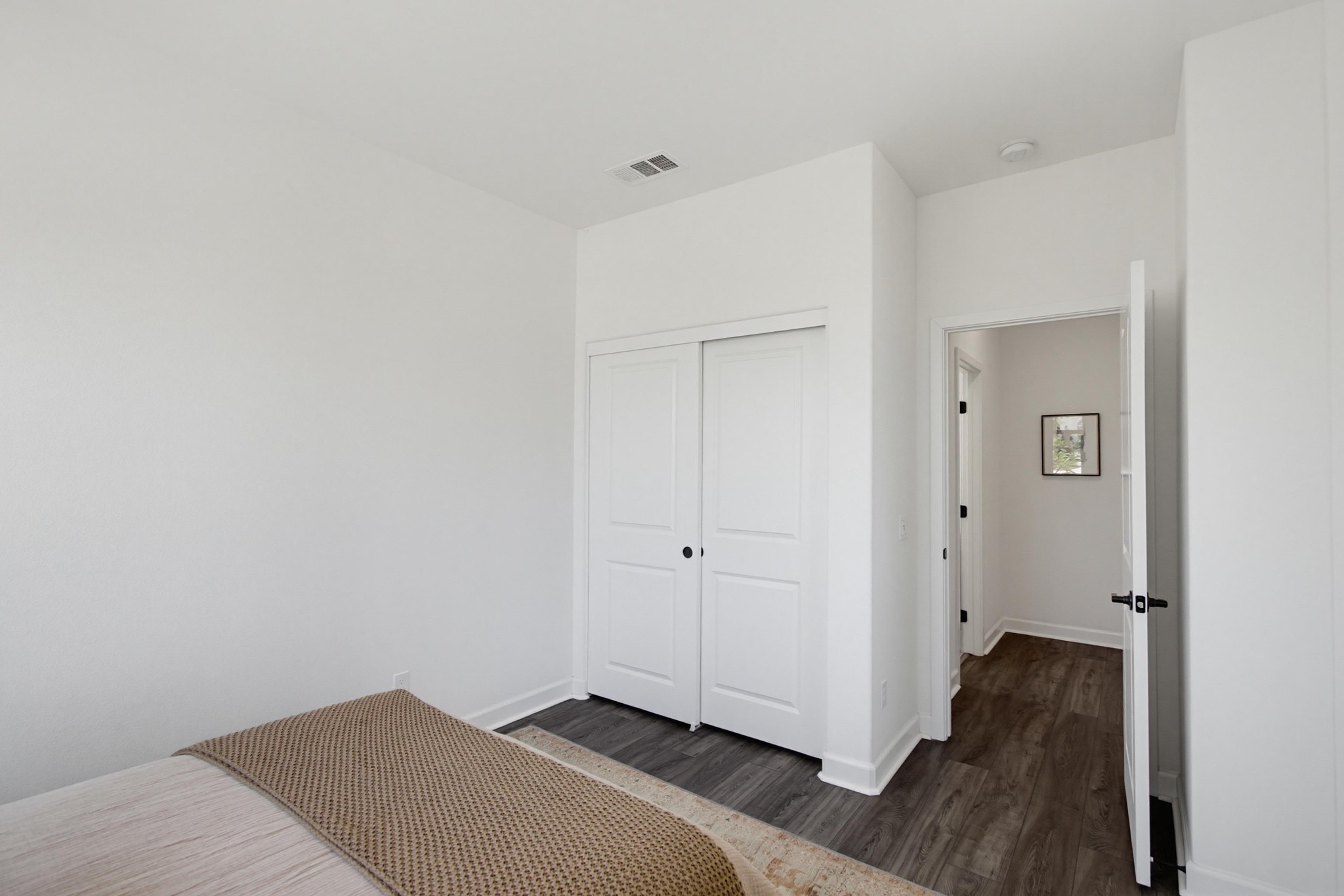 Virtual tour photo 17 of 87 for 1944 Kepler Ct