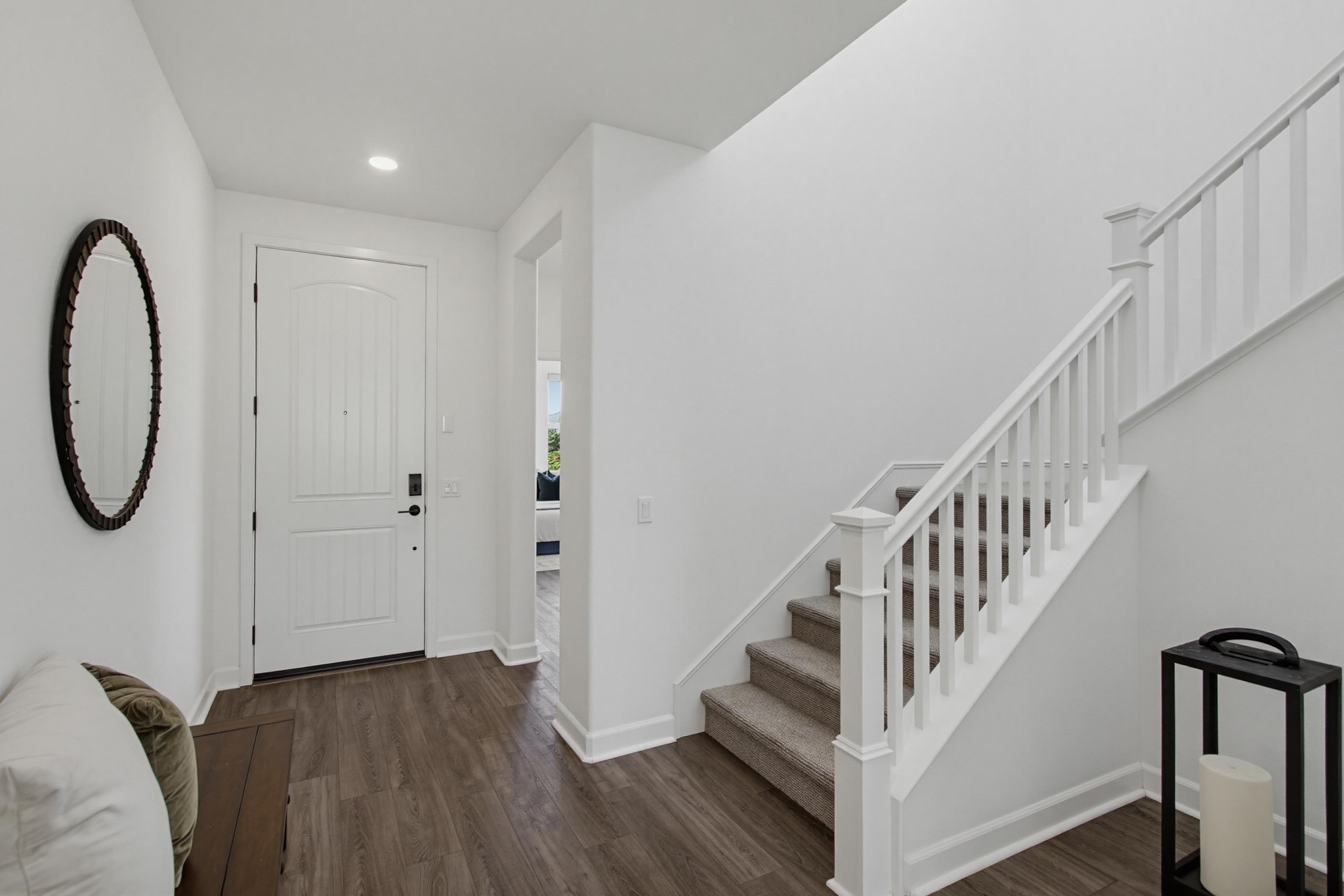 Virtual tour photo 21 of 87 for 1944 Kepler Ct