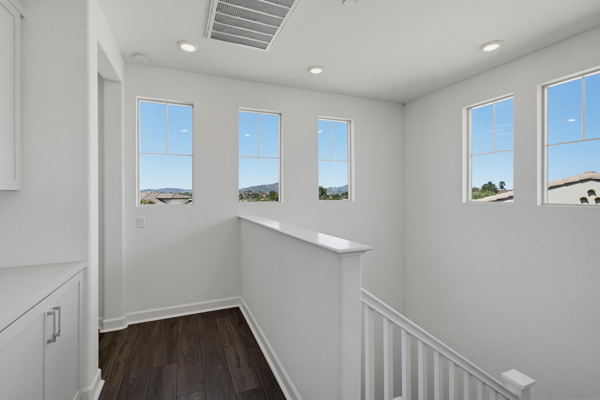Virtual tour photo 22 of 87 for 1944 Kepler Ct