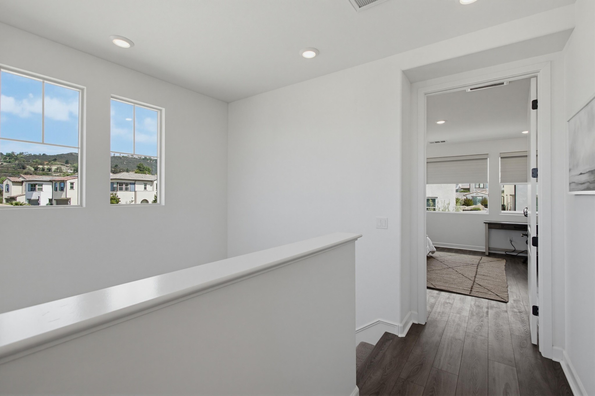 Virtual tour photo 23 of 87 for 1944 Kepler Ct