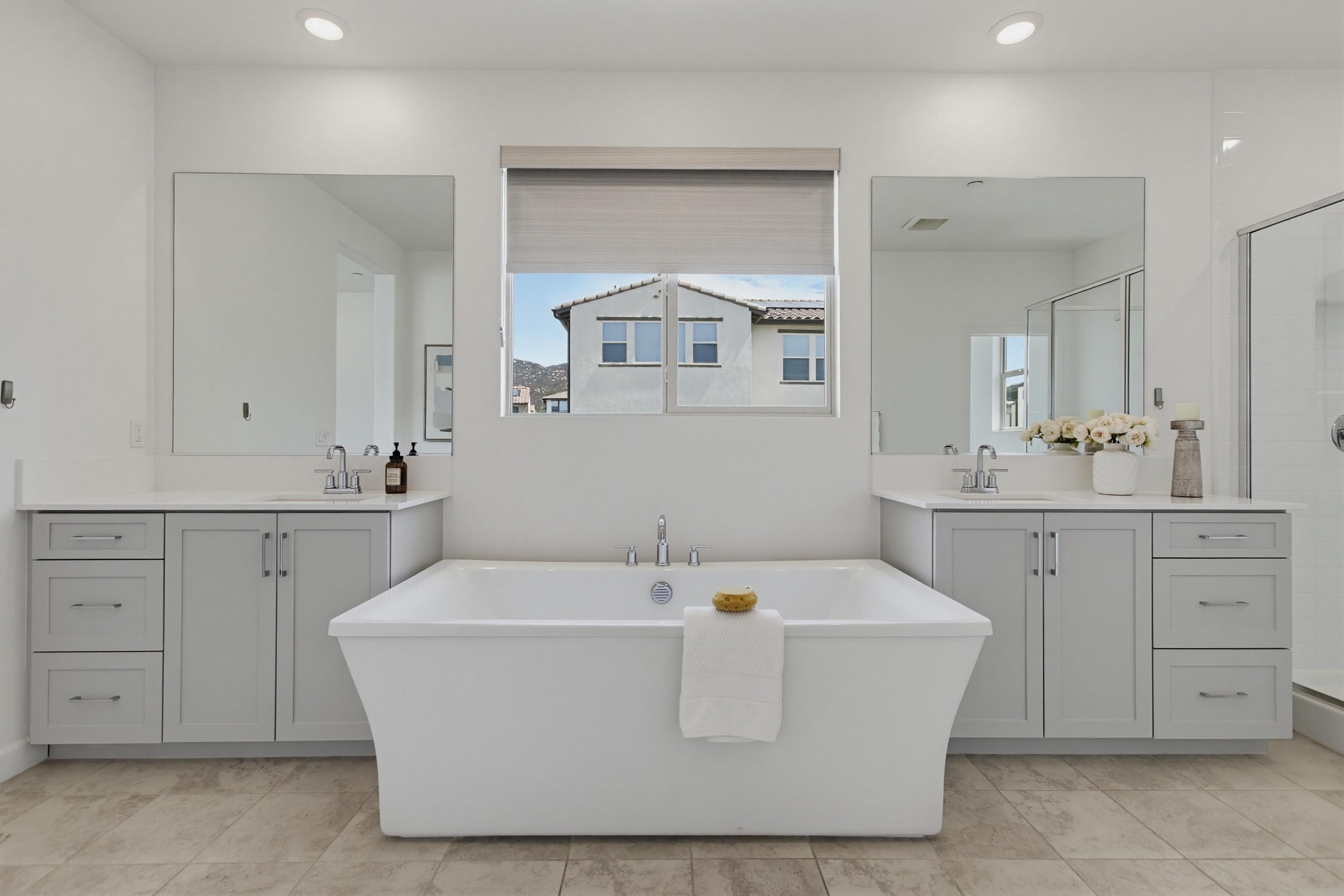 Virtual tour photo 32 of 87 for 1944 Kepler Ct