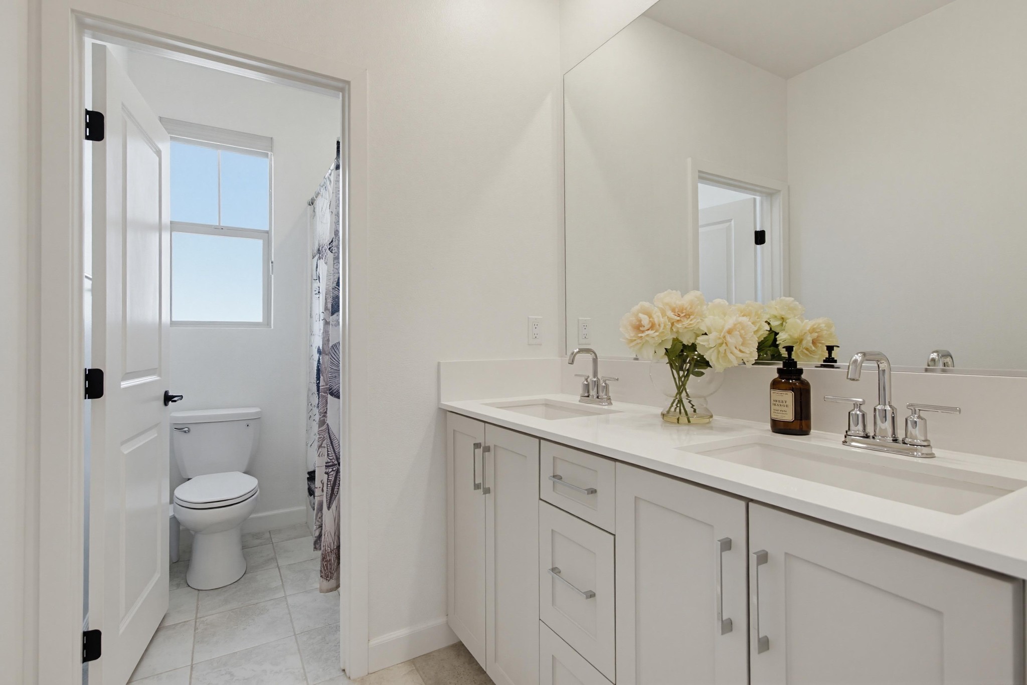 Virtual tour photo 36 of 87 for 1944 Kepler Ct