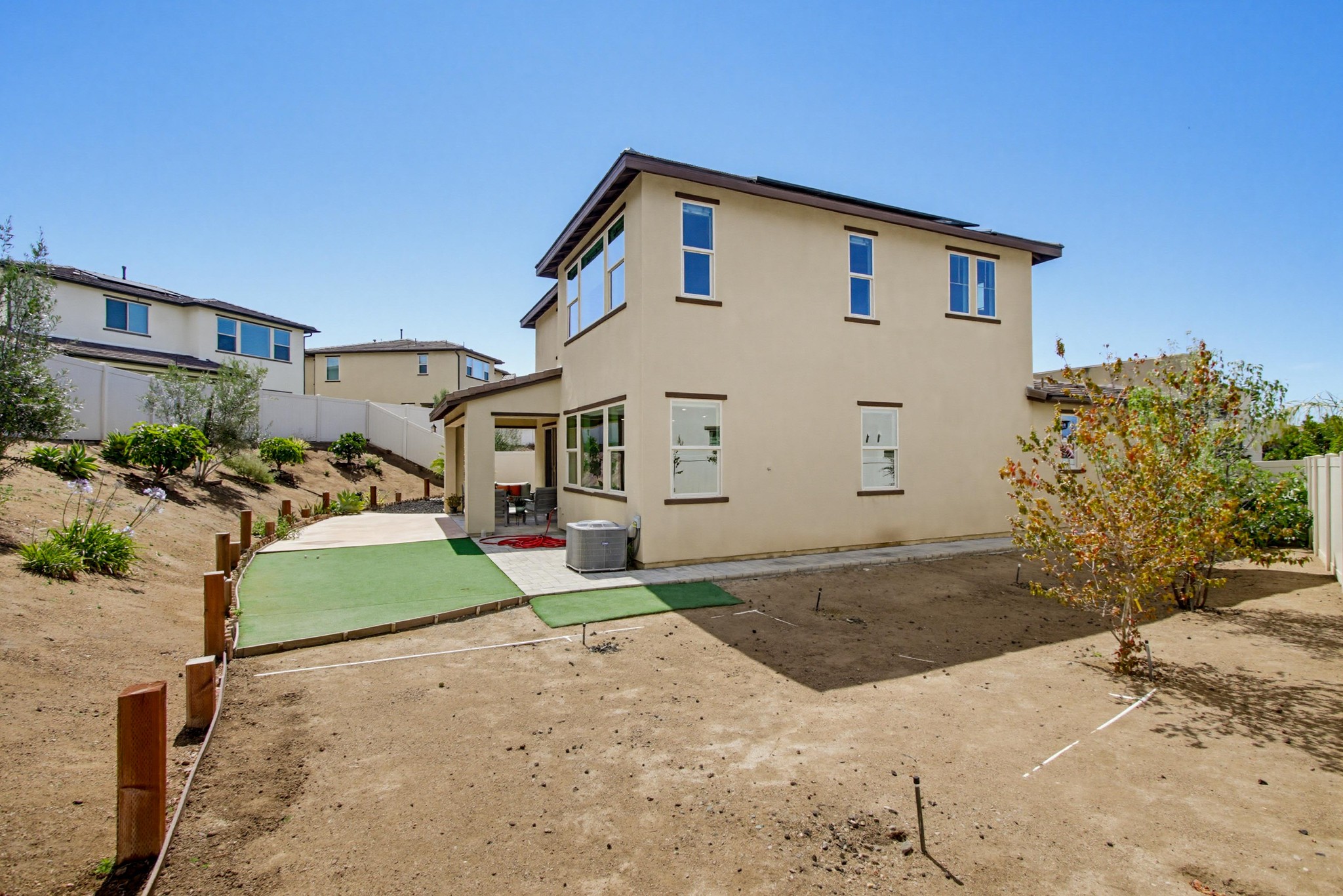 Virtual tour photo 45 of 87 for 1944 Kepler Ct
