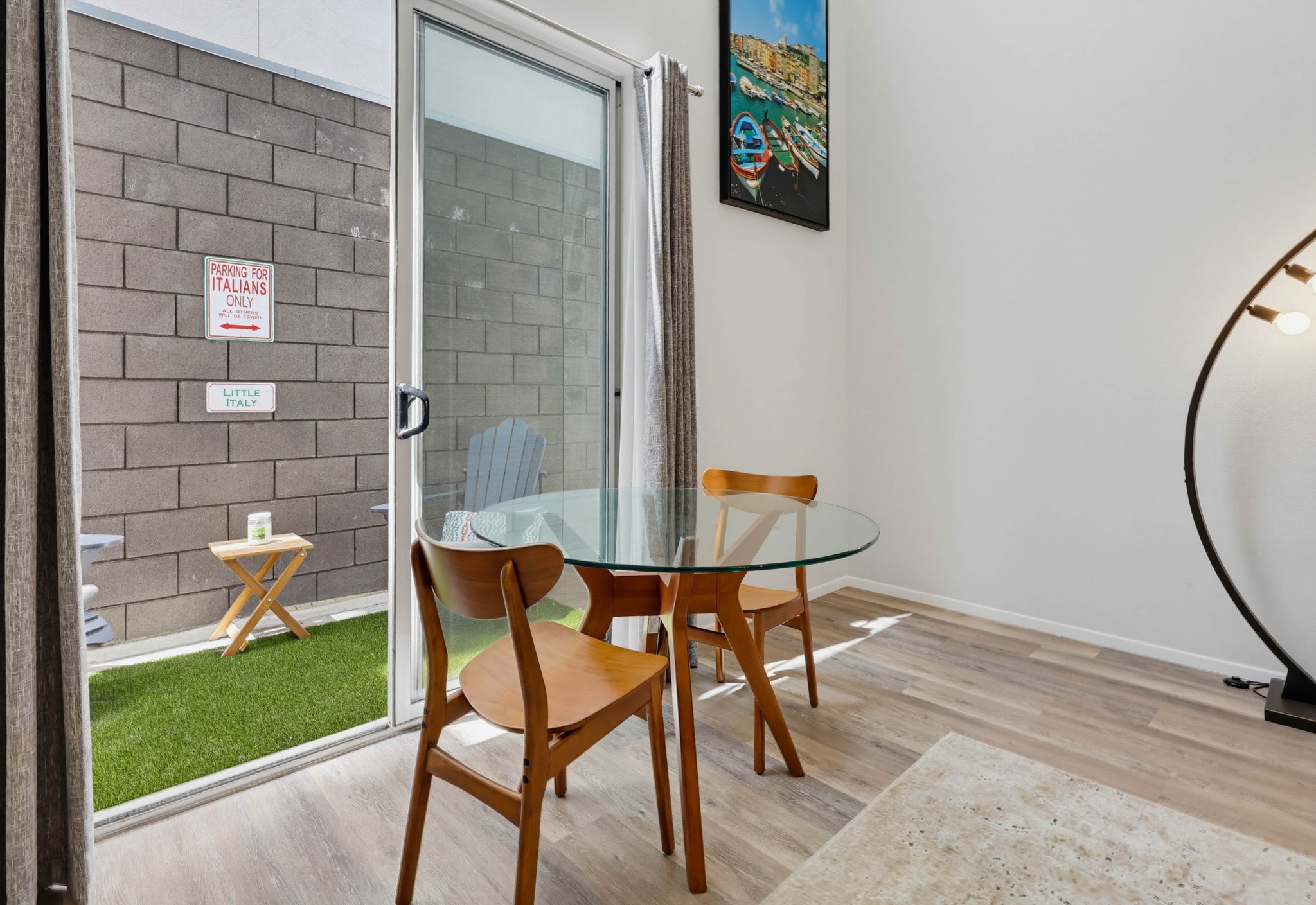 Virtual tour photo 29 of 63 for 1944 State St #3