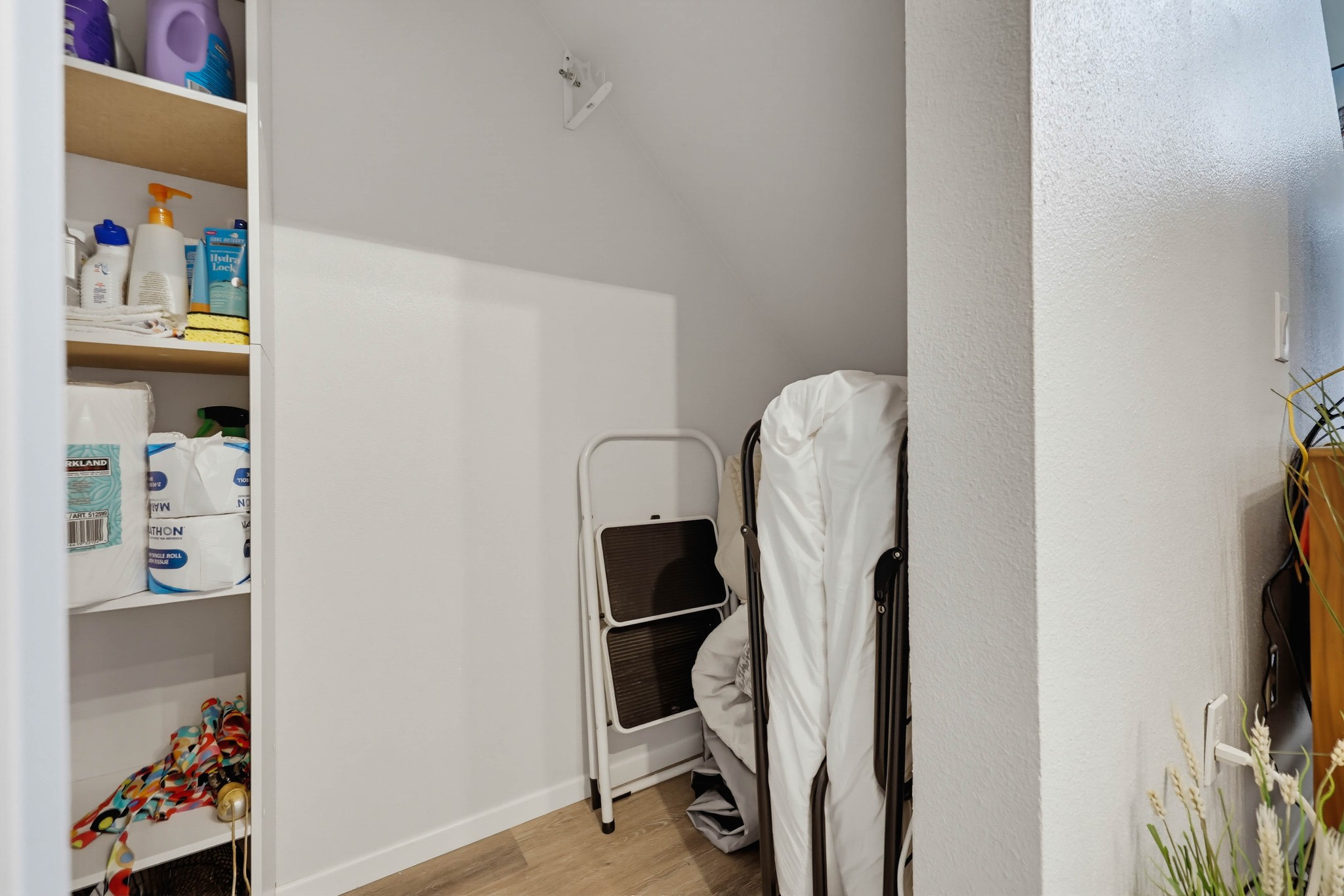 Virtual tour photo 46 of 63 for 1944 State St #3
