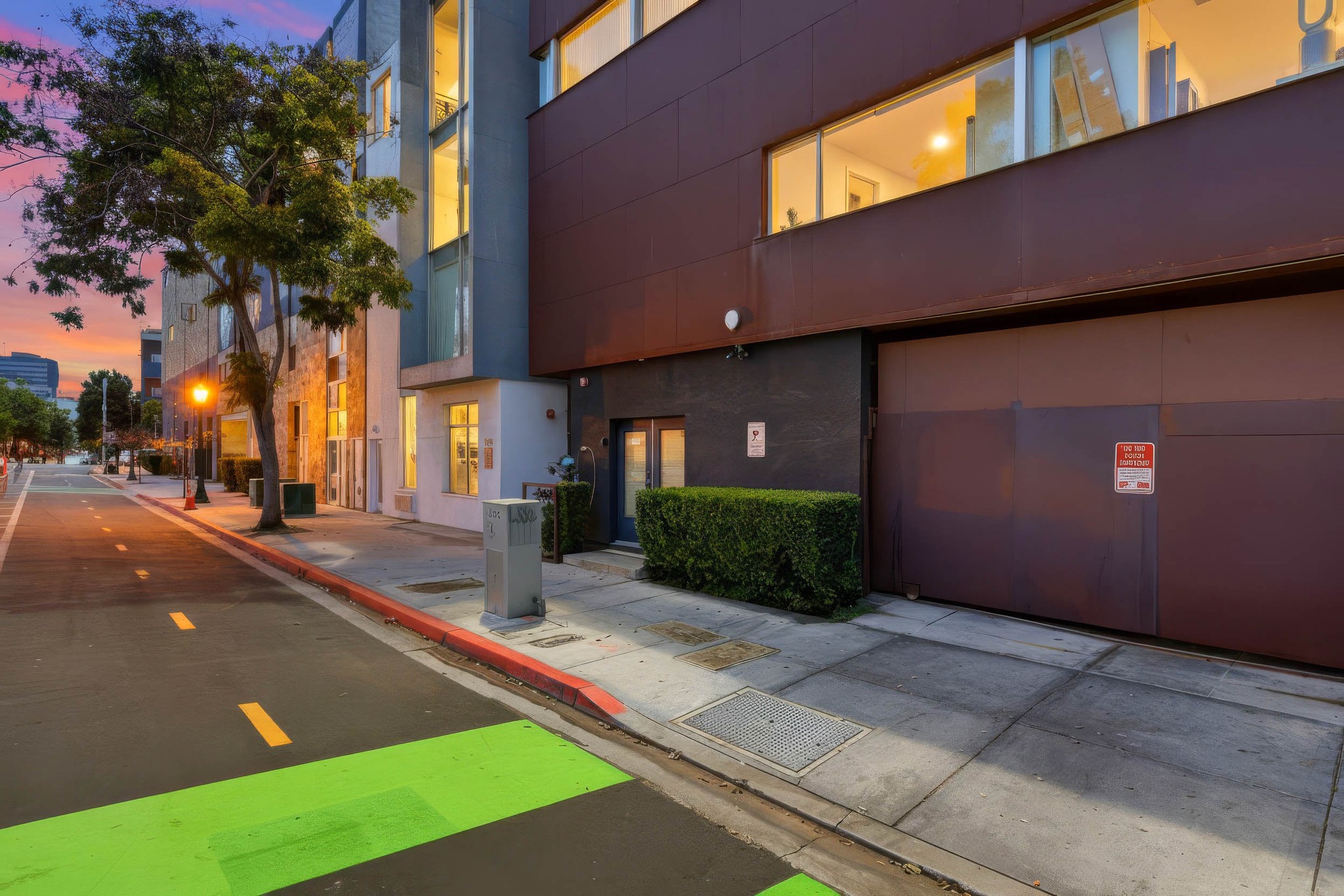 Virtual tour photo 63 of 63 for 1944 State St #3