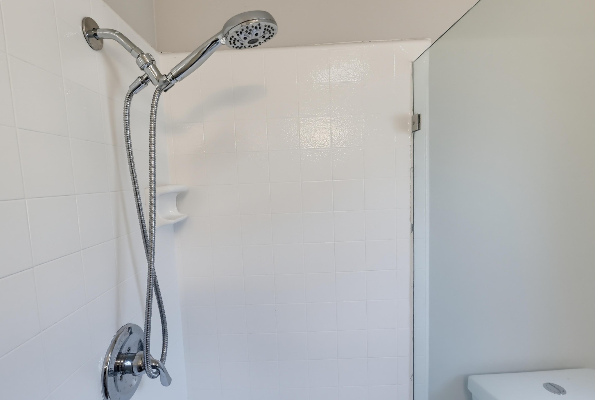 Virtual tour photo 38 of 39 for 1945 S Garth Ave