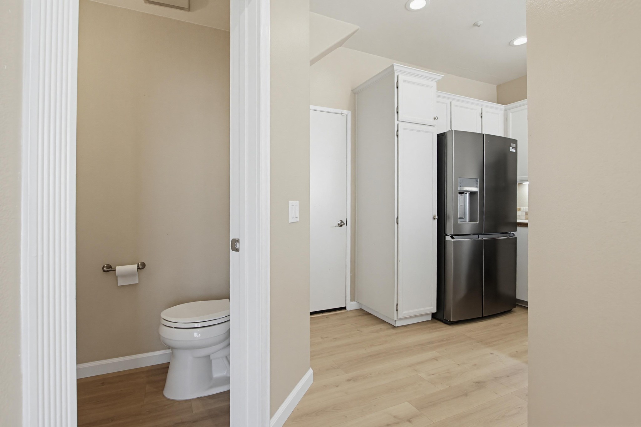 Virtual tour photo 20 of 45 for 1947 Courage St