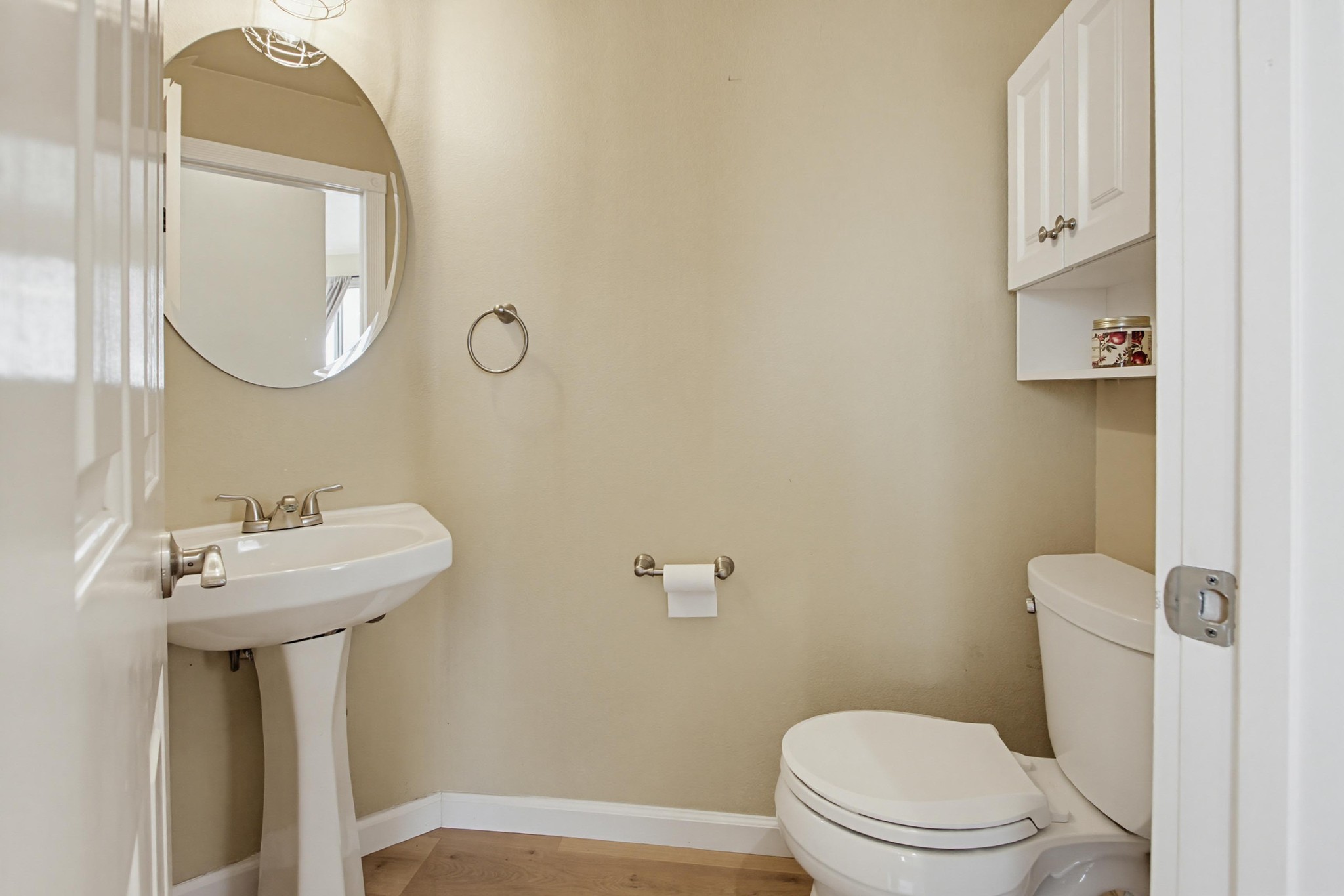 Virtual tour photo 21 of 45 for 1947 Courage St