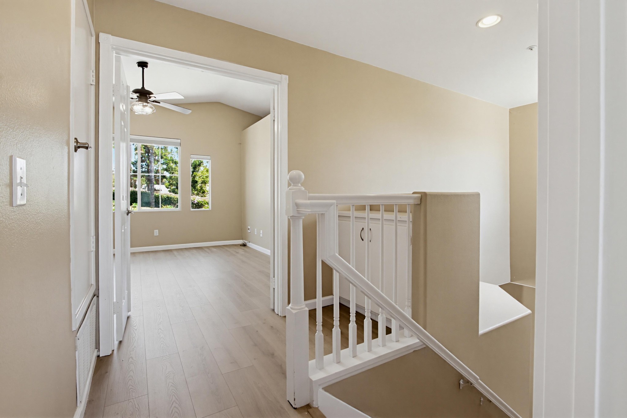 Virtual tour photo 23 of 45 for 1947 Courage St